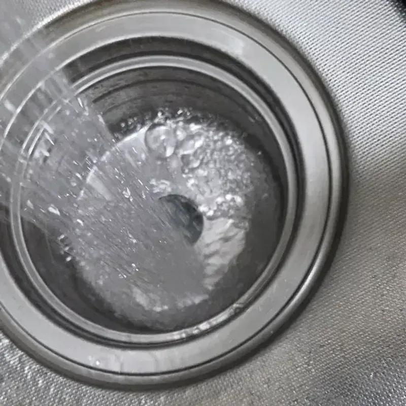 공주 싱크대막힘